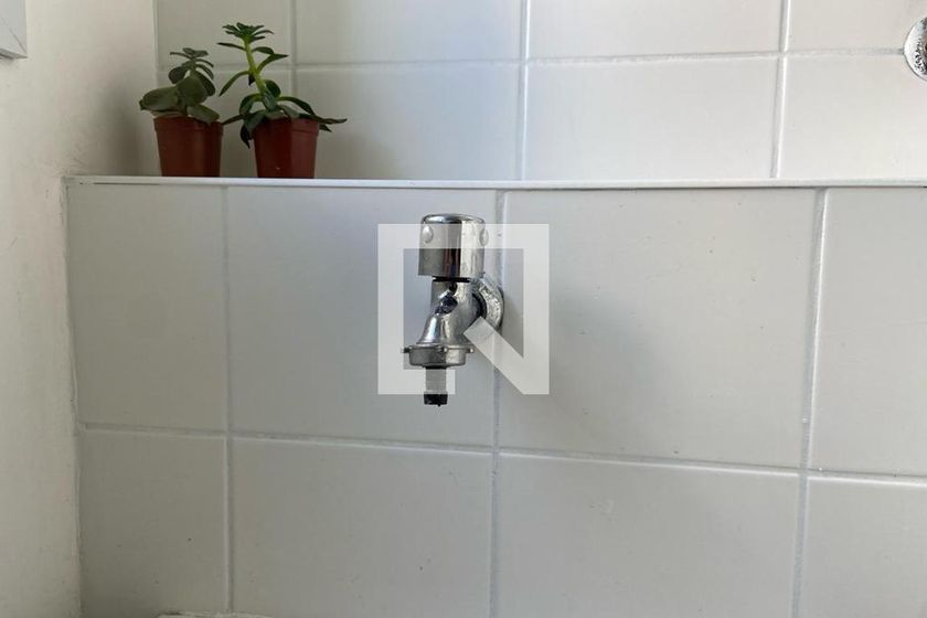 Apartamento, 2 quartos, 51 m² - Foto 71