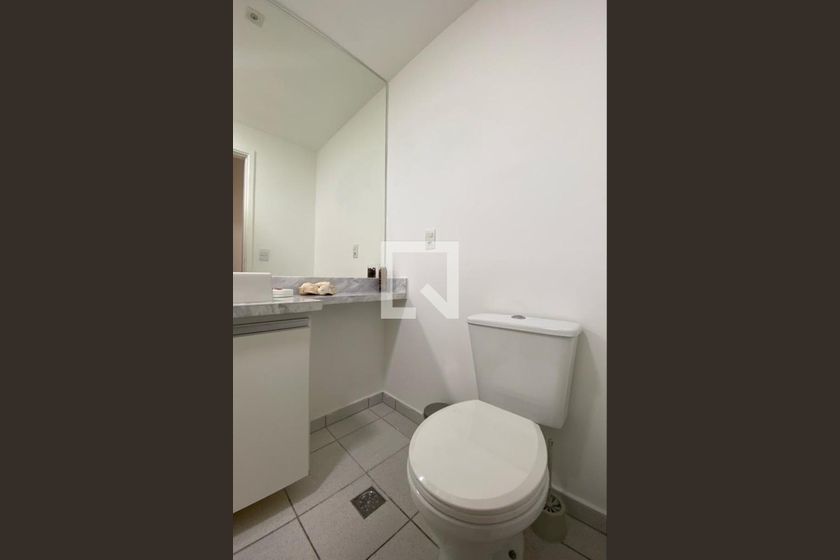 Apartamento, 2 quartos, 51 m² - Foto 47
