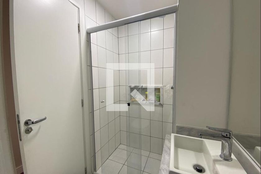 Apartamento, 2 quartos, 51 m² - Foto 45