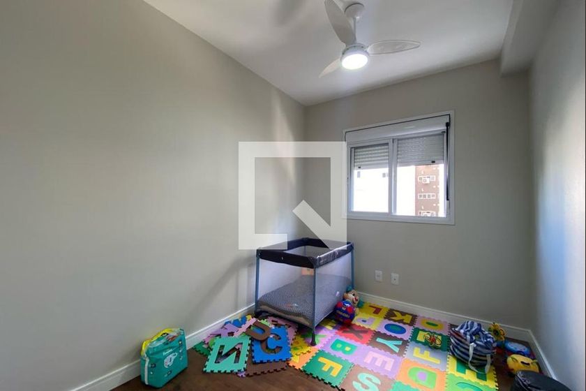 Apartamento, 2 quartos, 51 m² - Foto 23