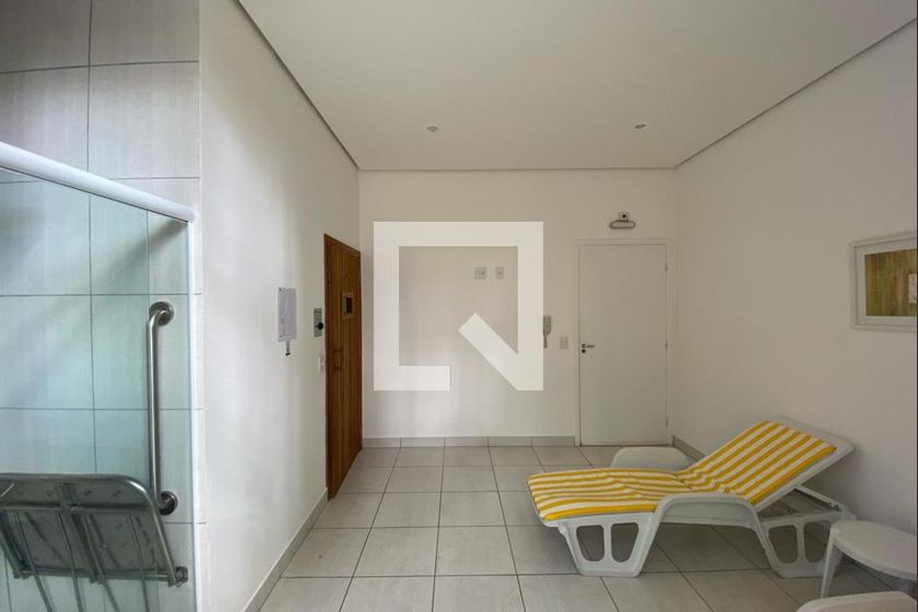 Apartamento, 2 quartos, 51 m² - Foto 101