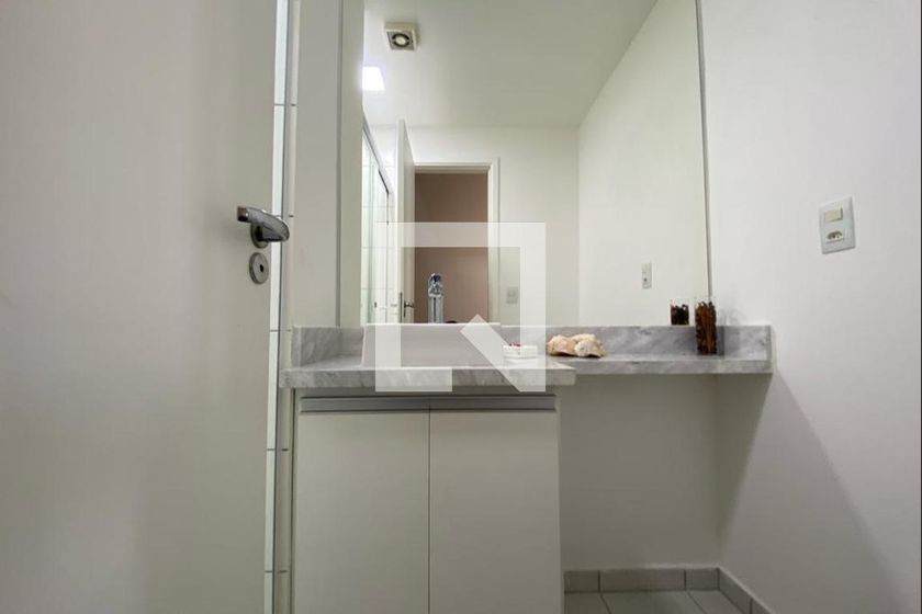 Apartamento, 2 quartos, 51 m² - Foto 43