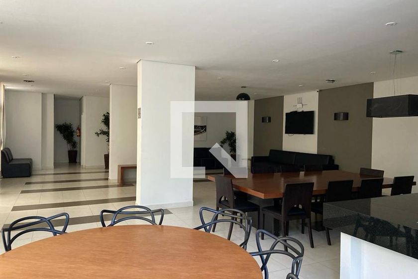 Apartamento, 2 quartos, 51 m² - Foto 87