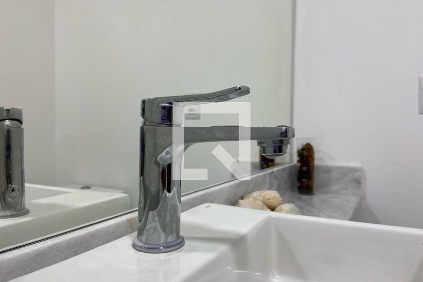 Apartamento, 2 quartos, 51 m² - Foto 51