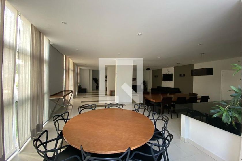 Apartamento, 2 quartos, 51 m² - Foto 85