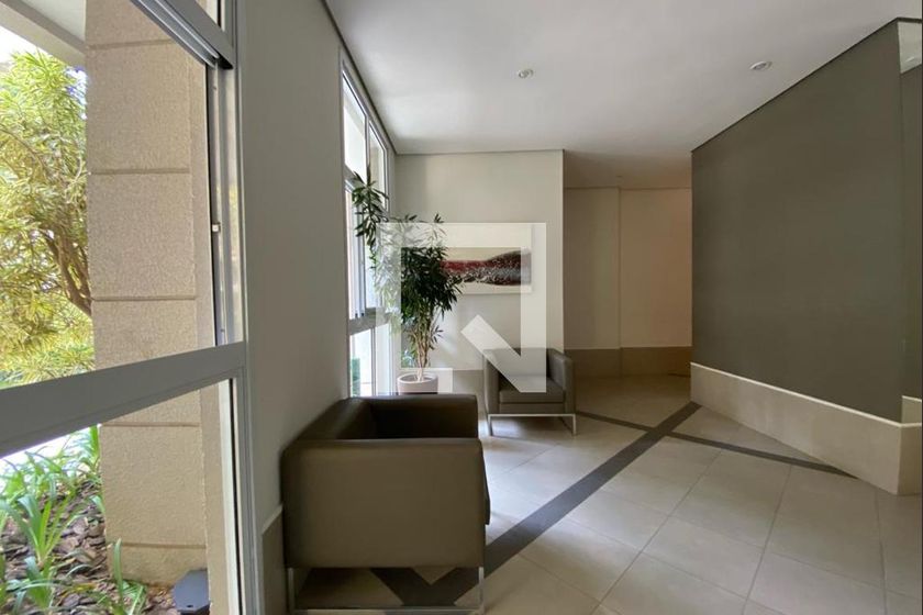 Apartamento, 2 quartos, 51 m² - Foto 75