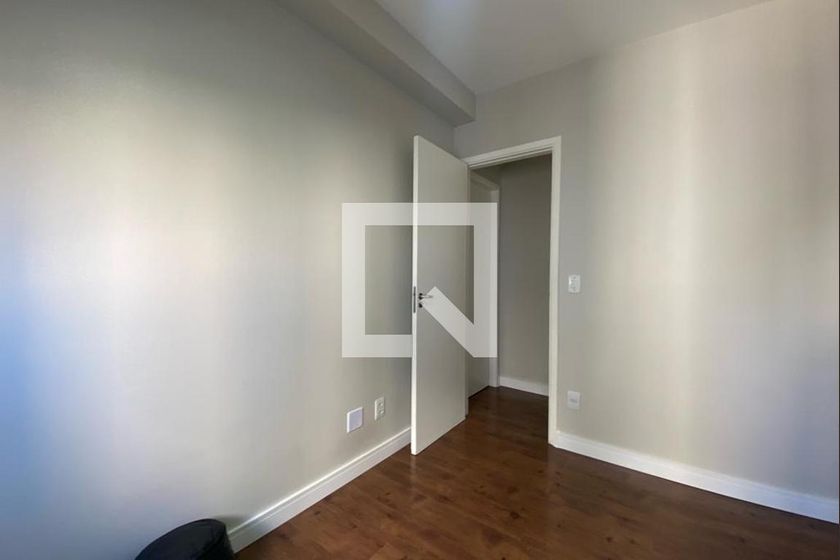 Apartamento, 2 quartos, 51 m² - Foto 25