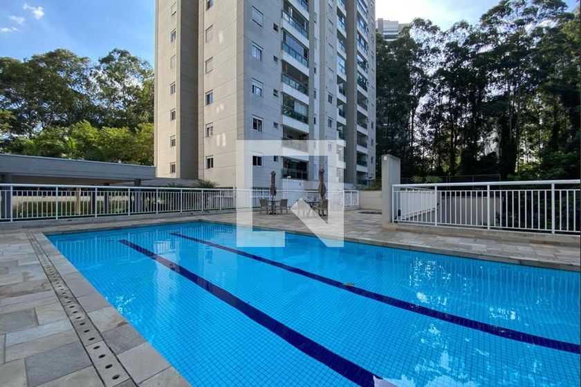 Apartamento, 2 quartos, 51 m² - Foto 89