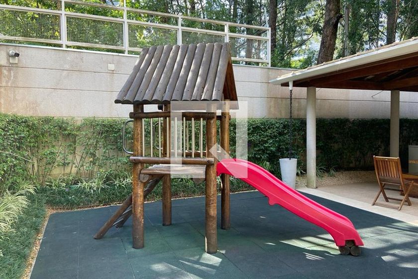 Apartamento, 2 quartos, 51 m² - Foto 81