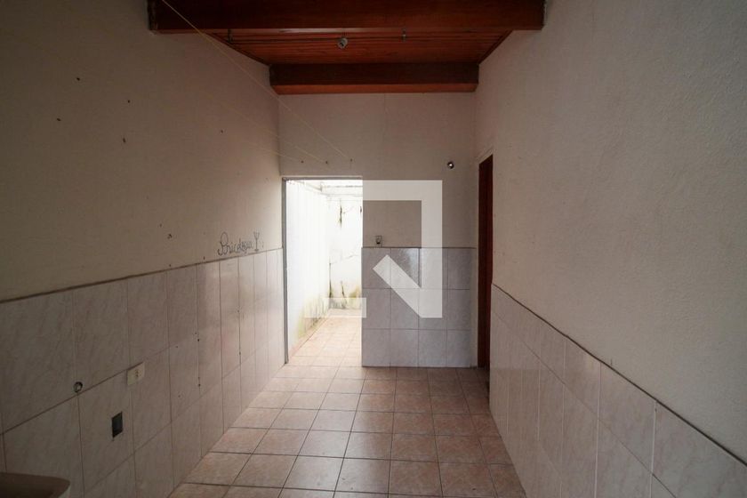 Casa, 4 quartos, 132 m² - Foto 81