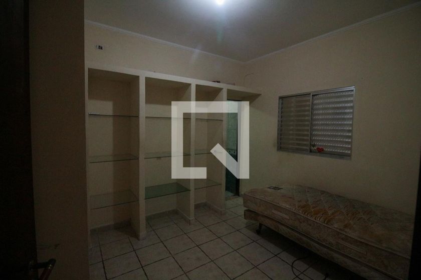 Casa, 4 quartos, 132 m² - Foto 17