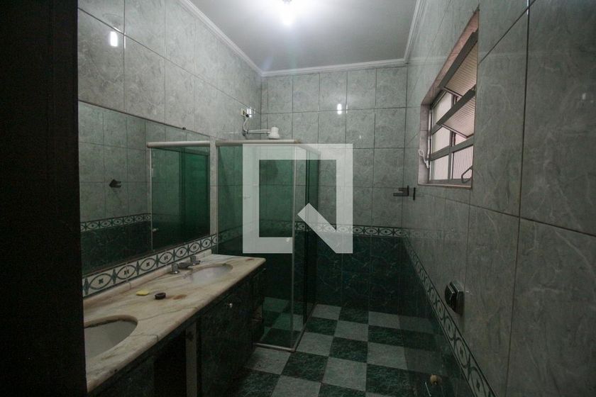 Casa, 4 quartos, 132 m² - Foto 41