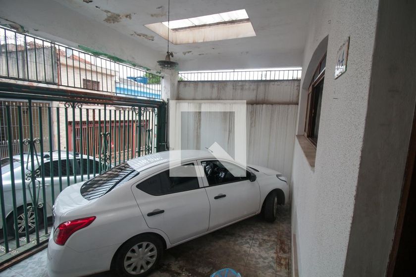 Casa, 4 quartos, 132 m² - Foto 93