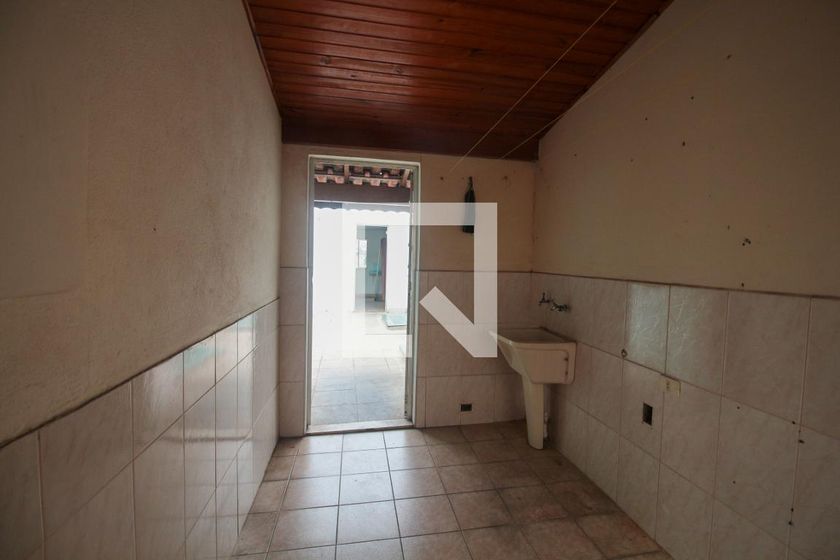 Casa, 4 quartos, 132 m² - Foto 87