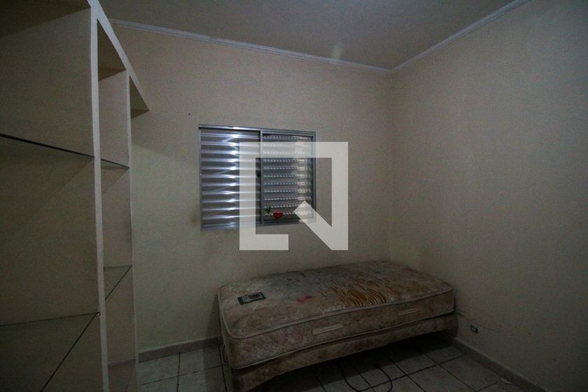 Casa, 4 quartos, 132 m² - Foto 19