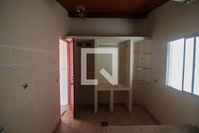 Casa, 4 quartos, 132 m² - Foto 25