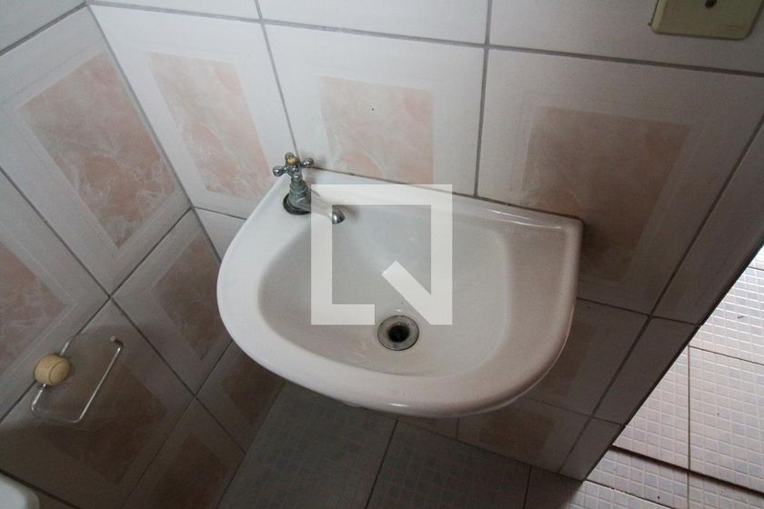 Casa, 4 quartos, 132 m² - Foto 57