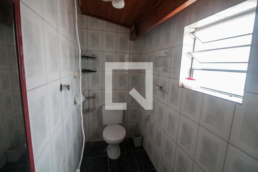 Casa, 4 quartos, 132 m² - Foto 53