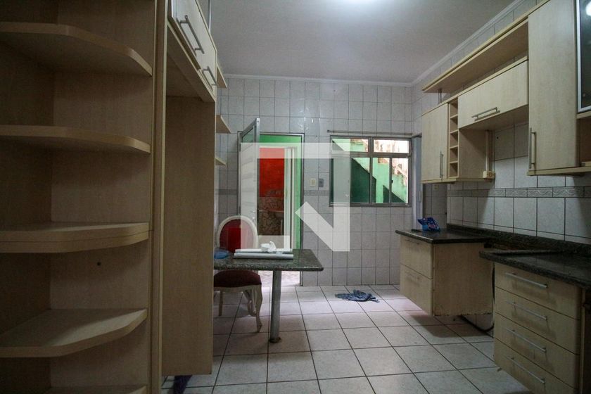 Casa, 4 quartos, 132 m² - Foto 75