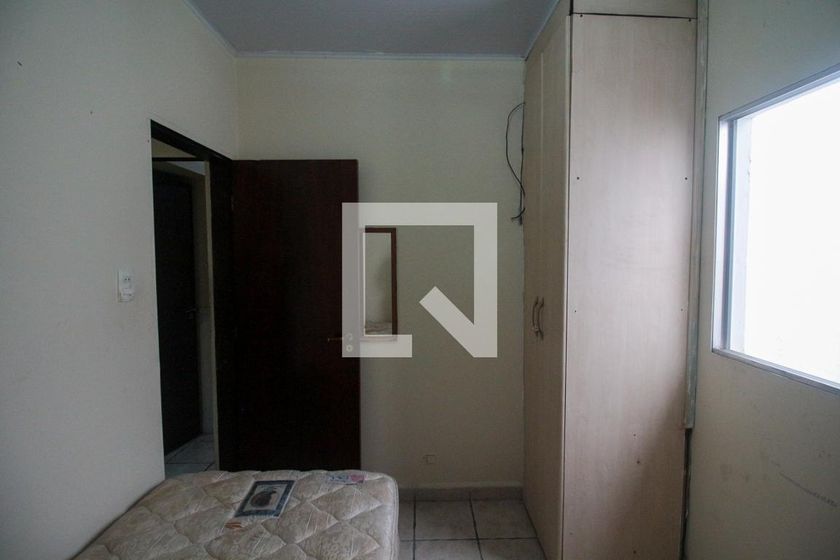 Casa, 4 quartos, 132 m² - Foto 13