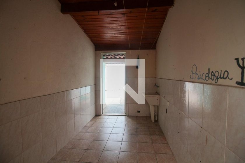 Casa, 4 quartos, 132 m² - Foto 85