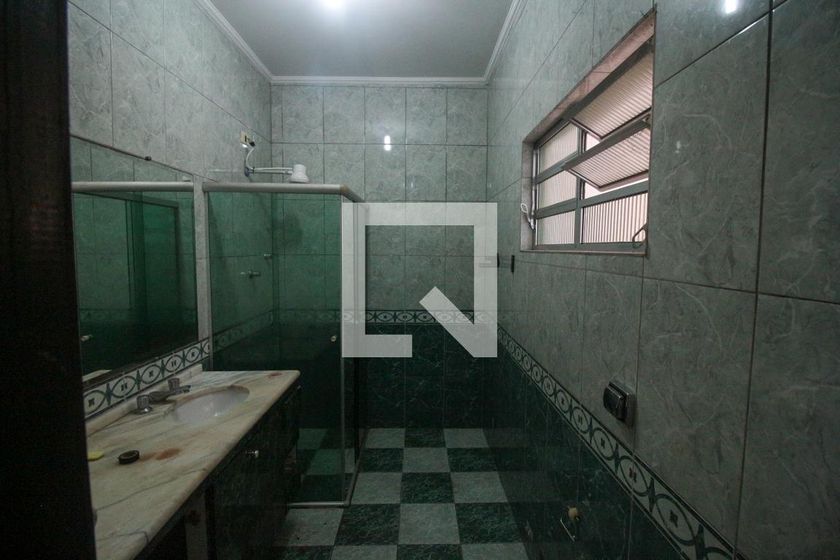 Casa, 4 quartos, 132 m² - Foto 43