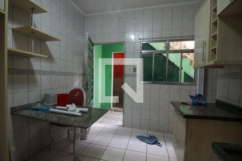 Casa, 4 quartos, 132 m² - Foto 77