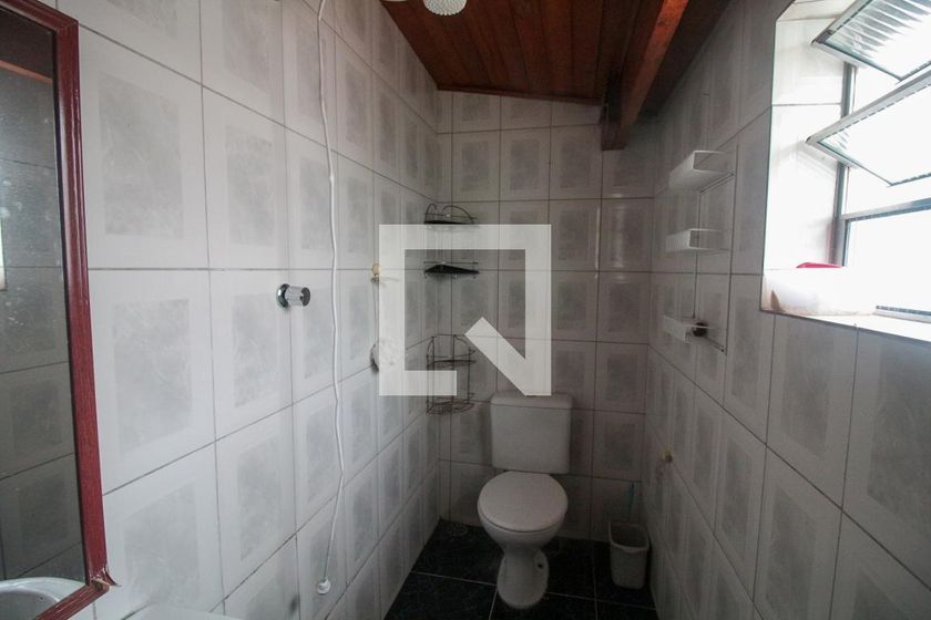 Casa, 4 quartos, 132 m² - Foto 49