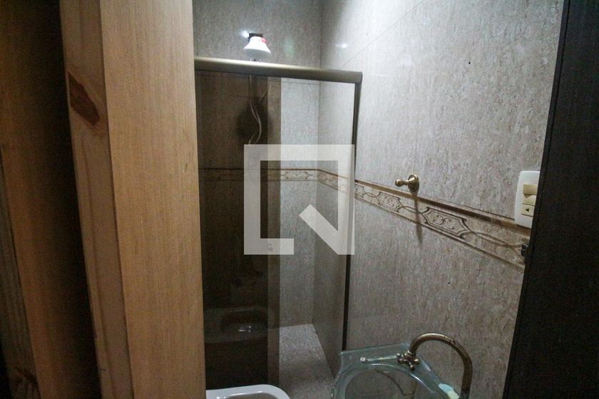 Casa, 4 quartos, 132 m² - Foto 65