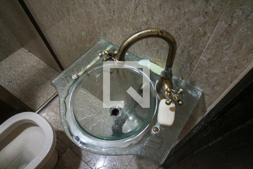 Casa, 4 quartos, 132 m² - Foto 67