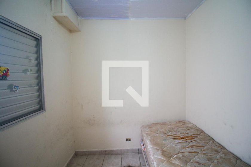 Casa, 4 quartos, 132 m² - Foto 15