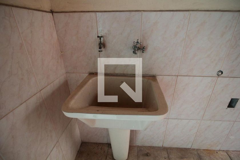 Casa, 4 quartos, 132 m² - Foto 83