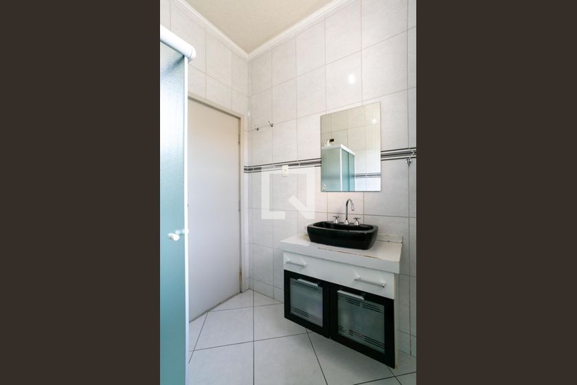 Casa, 4 quartos, 150 m² - Foto 24