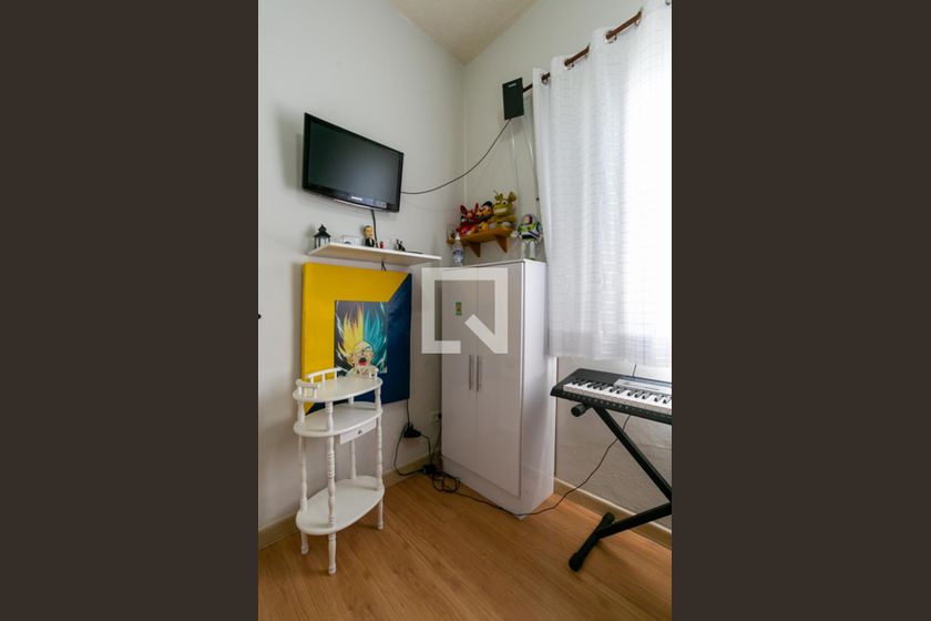 Casa, 4 quartos, 150 m² - Foto 22