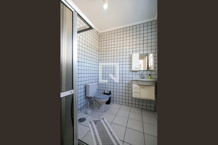 Casa, 4 quartos, 150 m² - Foto 42