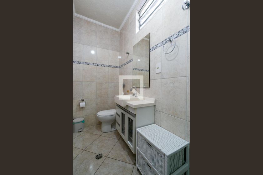 Casa, 4 quartos, 150 m² - Foto 11