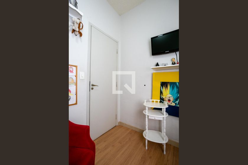 Casa, 4 quartos, 150 m² - Foto 21