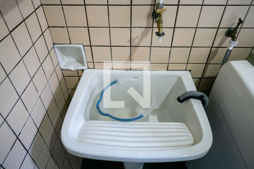 Casa, 4 quartos, 150 m² - Foto 33