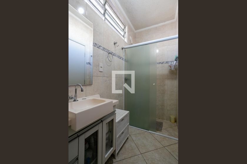 Casa, 4 quartos, 150 m² - Foto 10