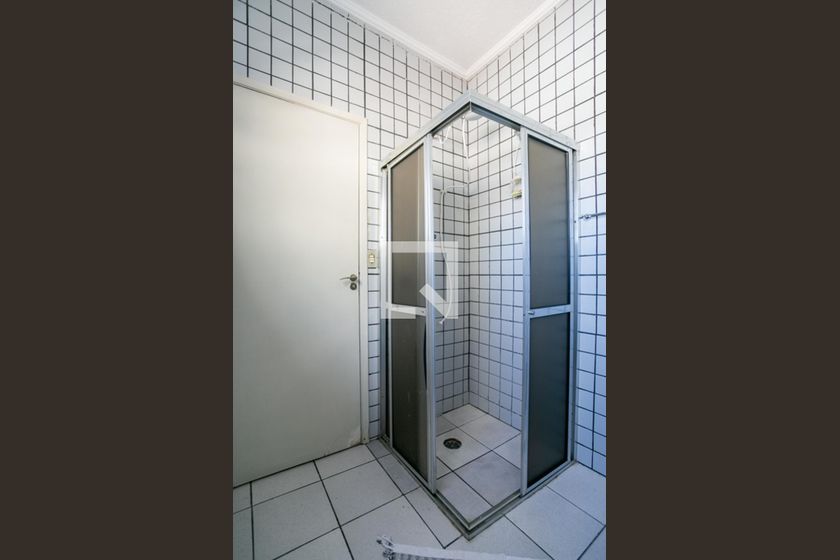 Casa, 4 quartos, 150 m² - Foto 43