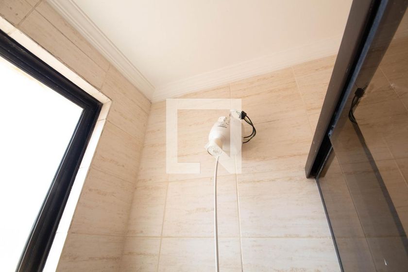 Casa, 3 quartos, 180 m² - Foto 71