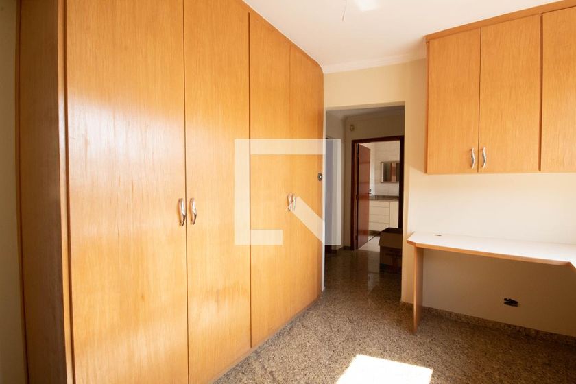 Casa, 3 quartos, 180 m² - Foto 17