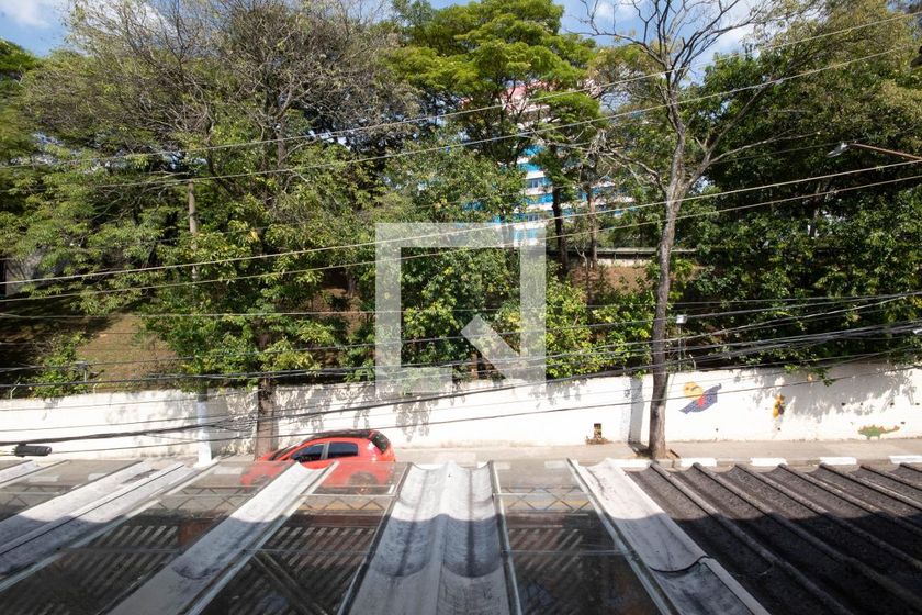 Casa, 3 quartos, 180 m² - Foto 63