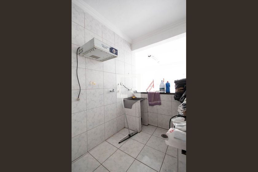 Casa, 3 quartos, 180 m² - Foto 87