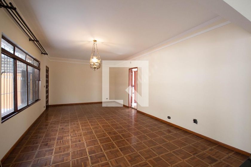 Casa, 3 quartos, 180 m² - Foto 3