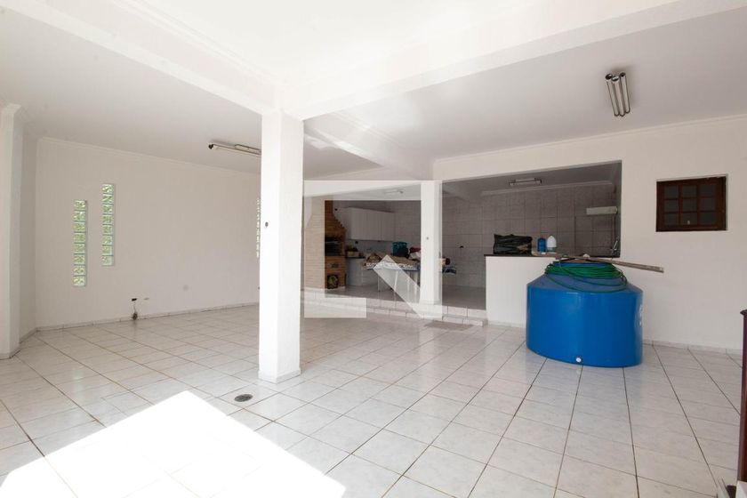 Casa, 3 quartos, 180 m² - Foto 95