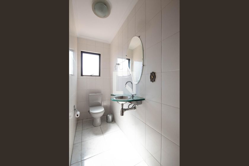 Casa, 3 quartos, 180 m² - Foto 25