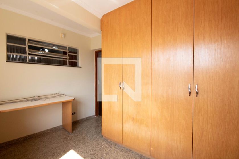 Casa, 3 quartos, 180 m² - Foto 19