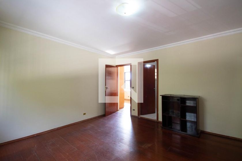 Casa, 3 quartos, 180 m² - Foto 31