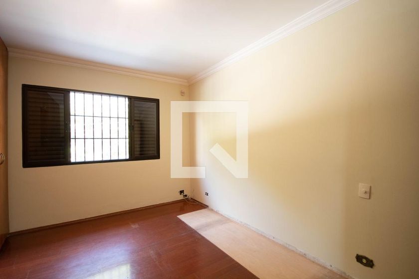 Casa, 3 quartos, 180 m² - Foto 47